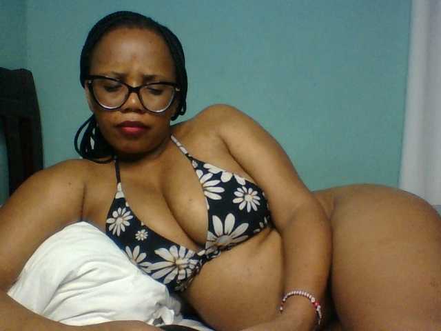 Prettyzari