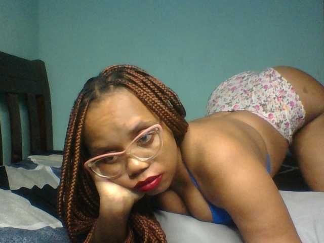 Prettyzari