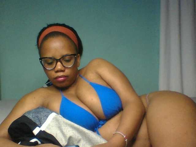 Prettyzari