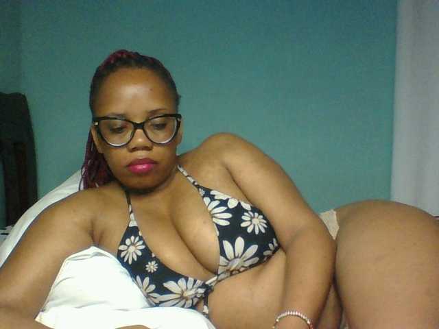 Prettyzari