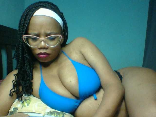 Prettyzari