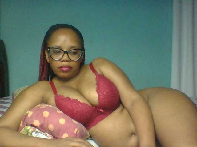 Prettyzari