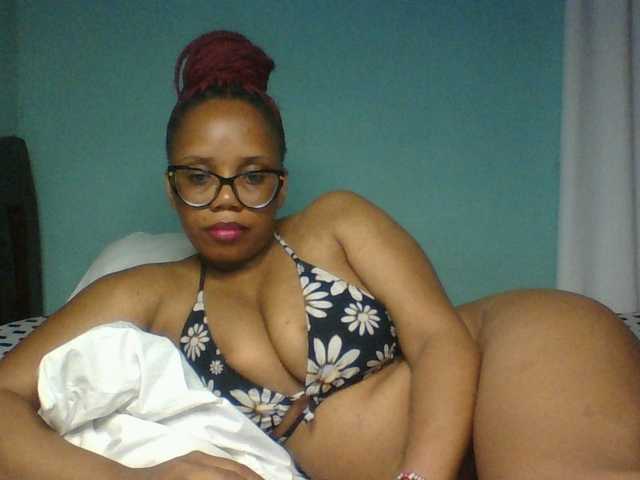 Prettyzari