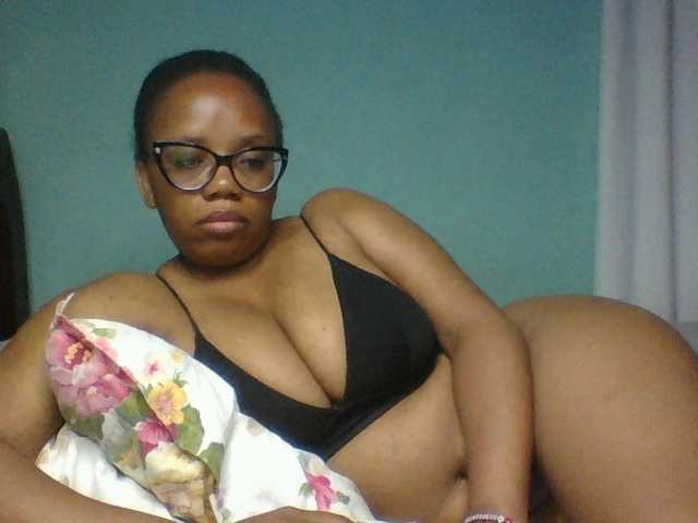 Prettyzari