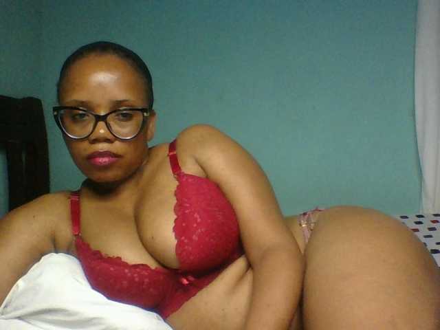 Prettyzari
