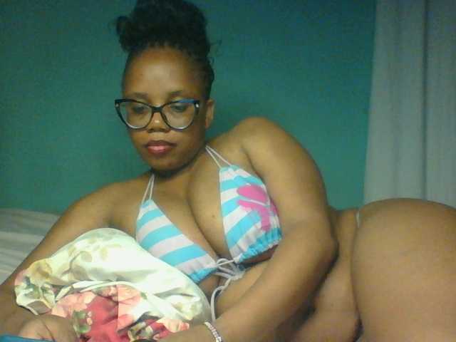 Prettyzari