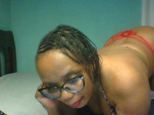 Prettyzari