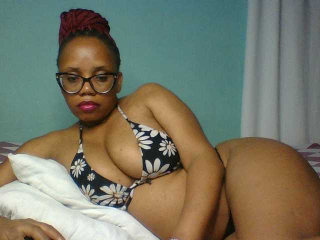Prettyzari