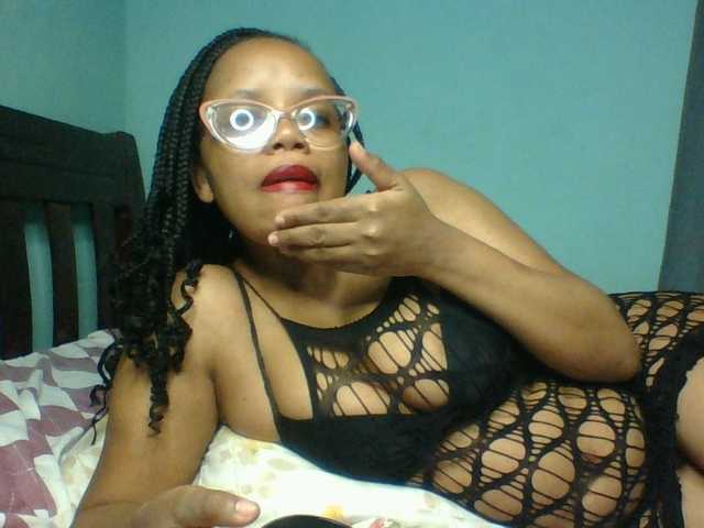 Prettyzari