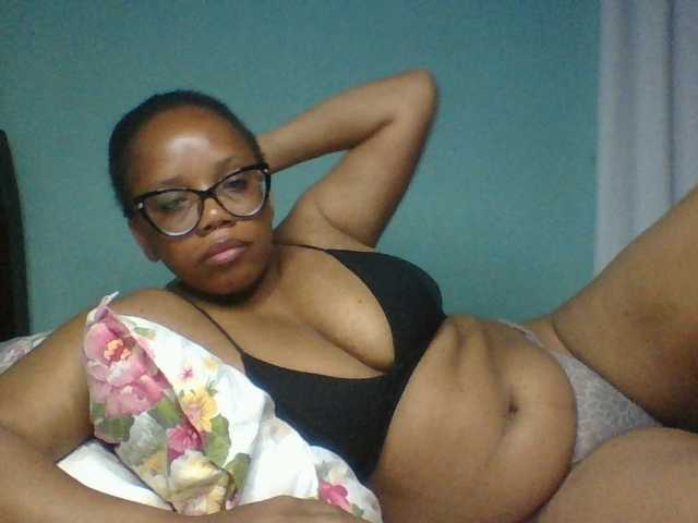 Prettyzari