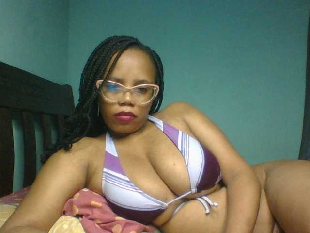 Prettyzari