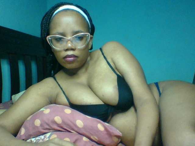 Prettyzari