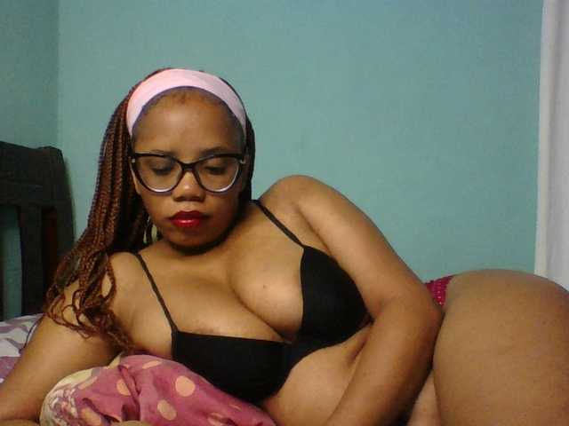 Prettyzari
