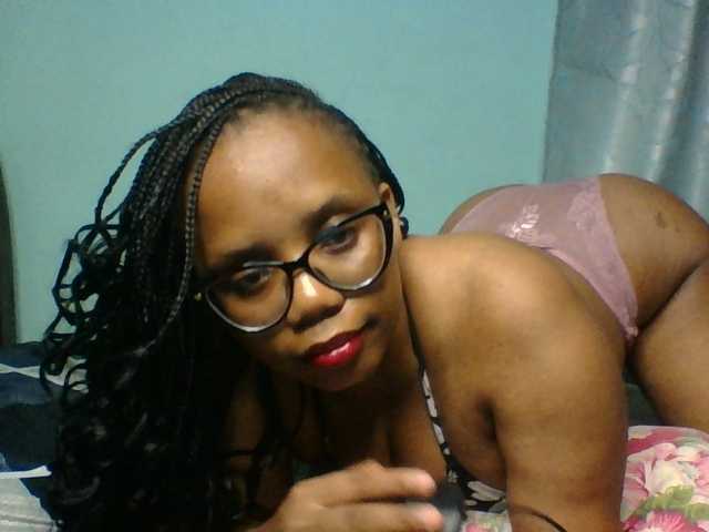 Prettyzari