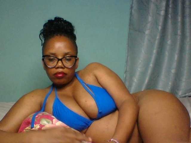 Prettyzari