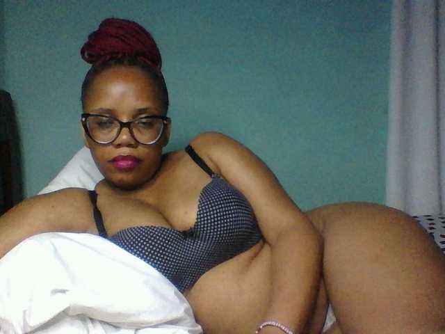 Prettyzari