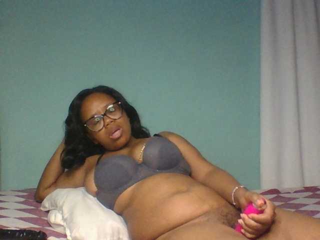 Prettyzari