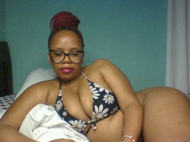 Prettyzari