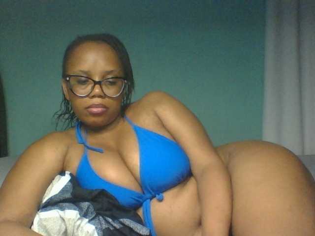 Prettyzari
