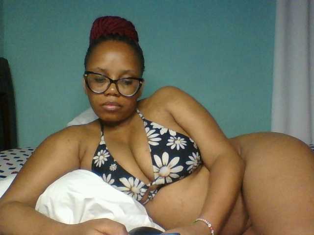 Prettyzari