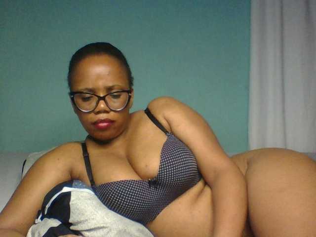 Prettyzari