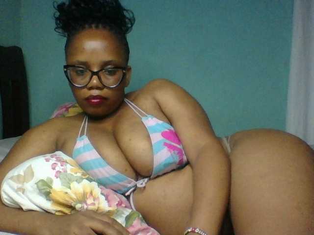 Prettyzari