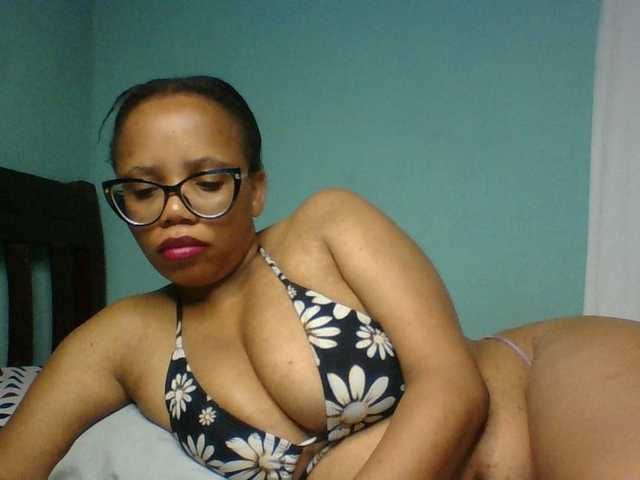 Prettyzari