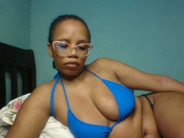 Prettyzari
