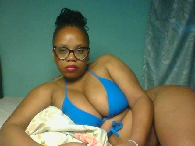 Prettyzari