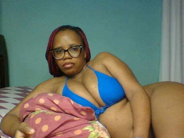 Prettyzari