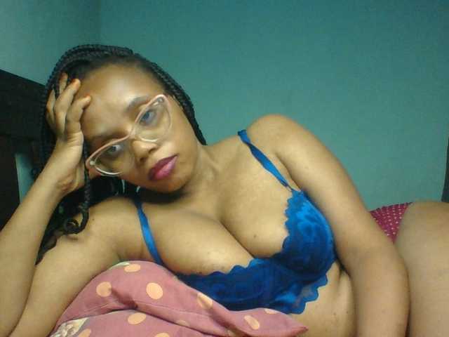 Prettyzari