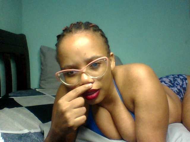 Prettyzari