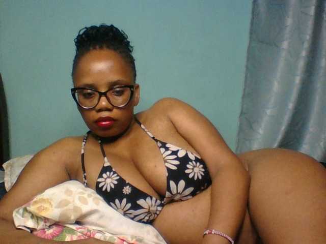 Prettyzari