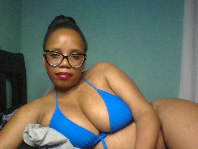 Prettyzari