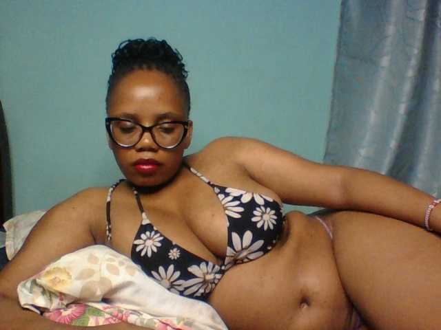 Prettyzari