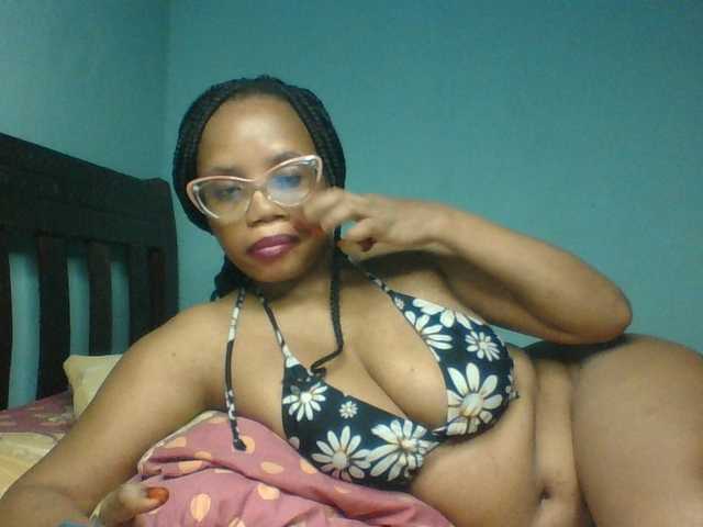 Prettyzari