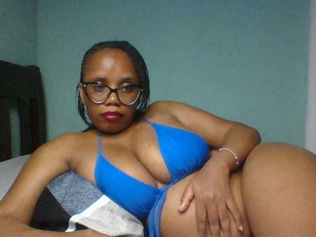 Prettyzari