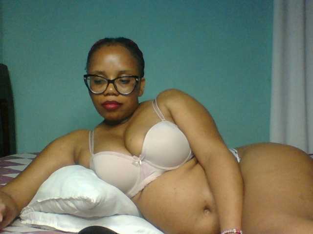 Prettyzari