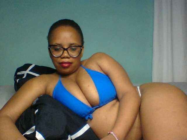 Prettyzari