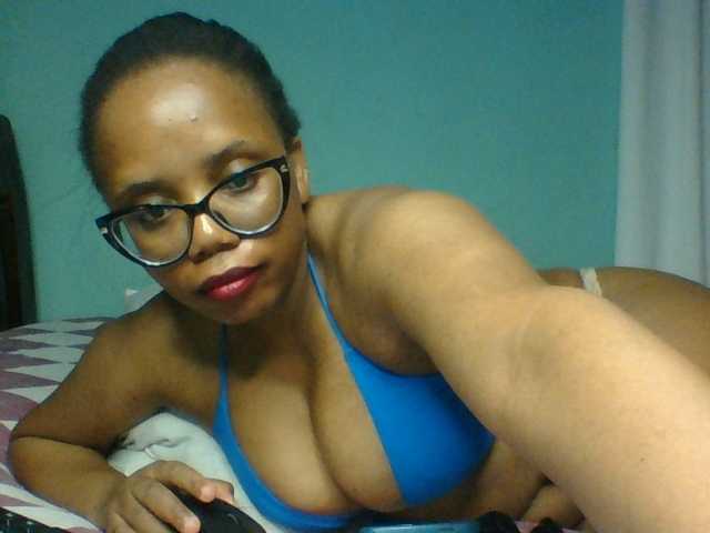 Prettyzari