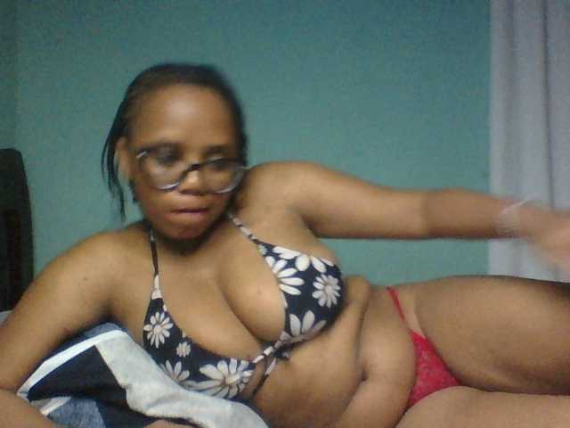 Prettyzari