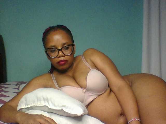 Prettyzari