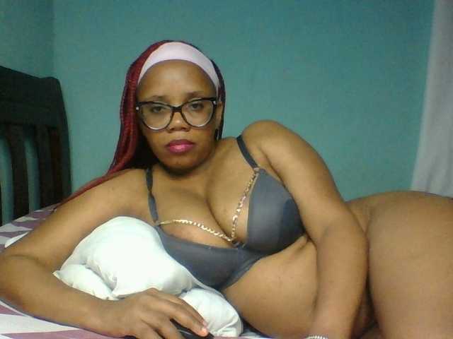 Prettyzari