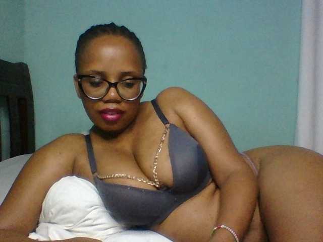 Prettyzari