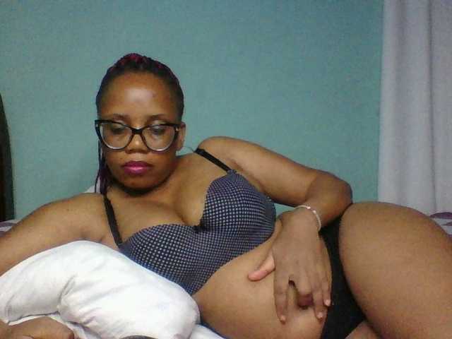 Prettyzari