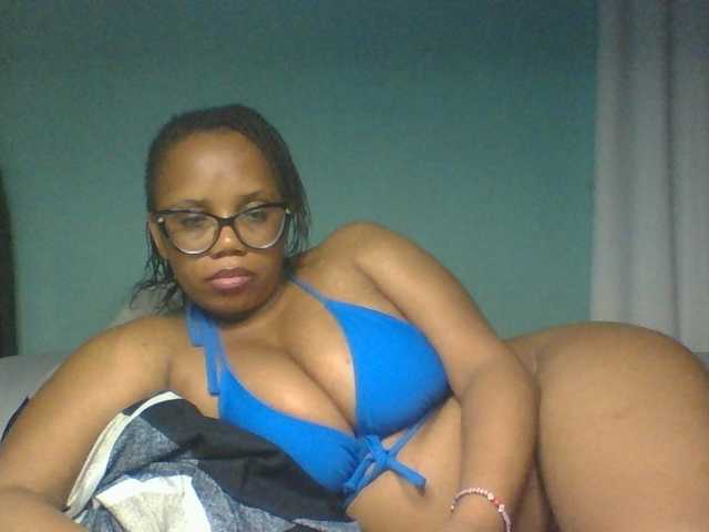 Prettyzari
