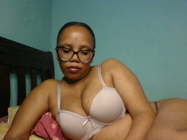 Prettyzari
