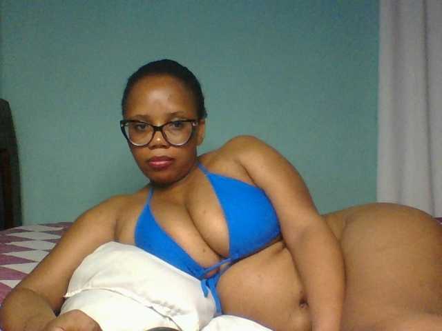 Prettyzari