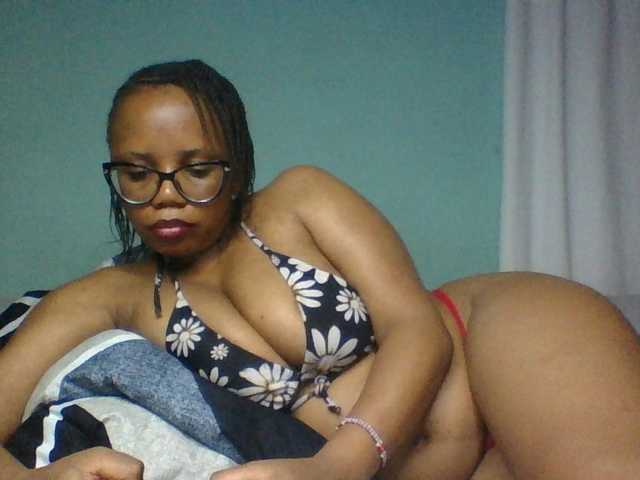 Prettyzari