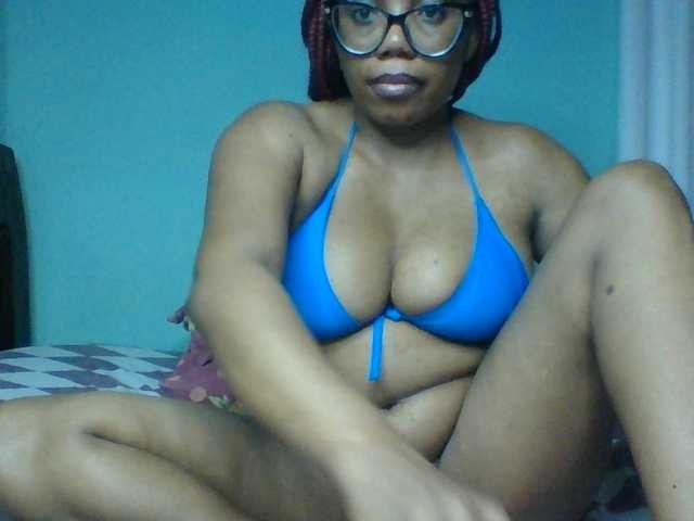 Prettyzari